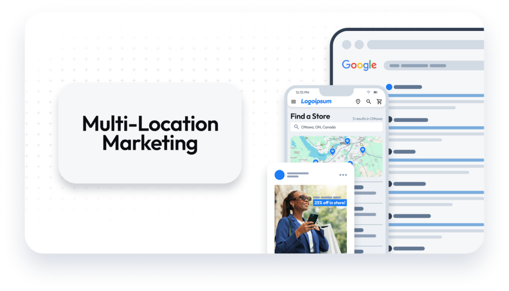 image 1 | Award-Winning Digital Marketing Agency