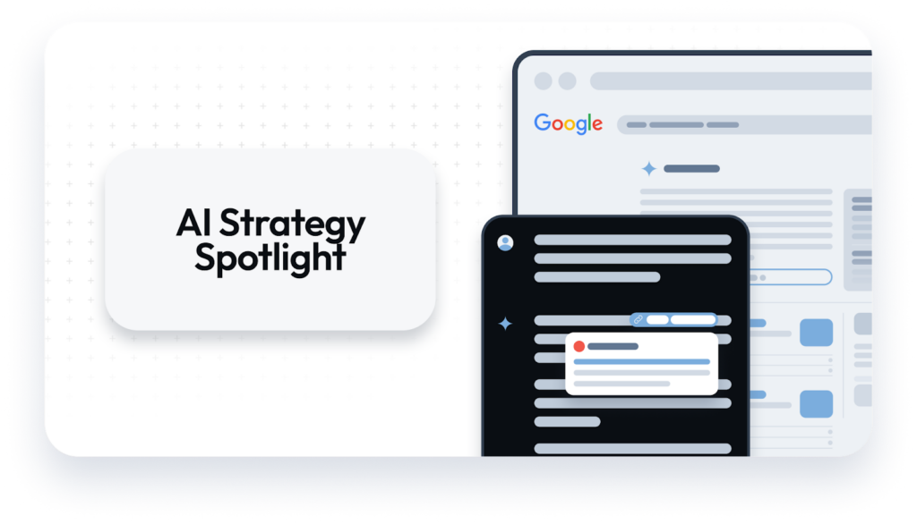 image | Award-Winning Digital Marketing Agency