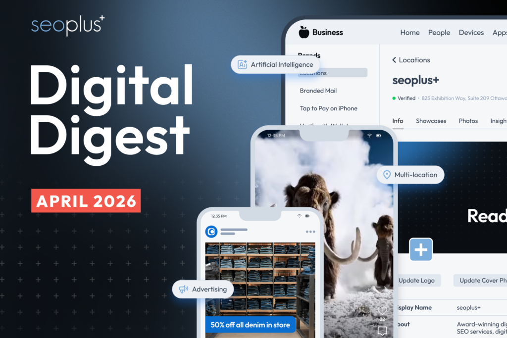 feature-april-2026-digital-digest