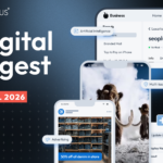 feature-april-2026-digital-digest