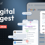 Digital marketing updates for June 2026
