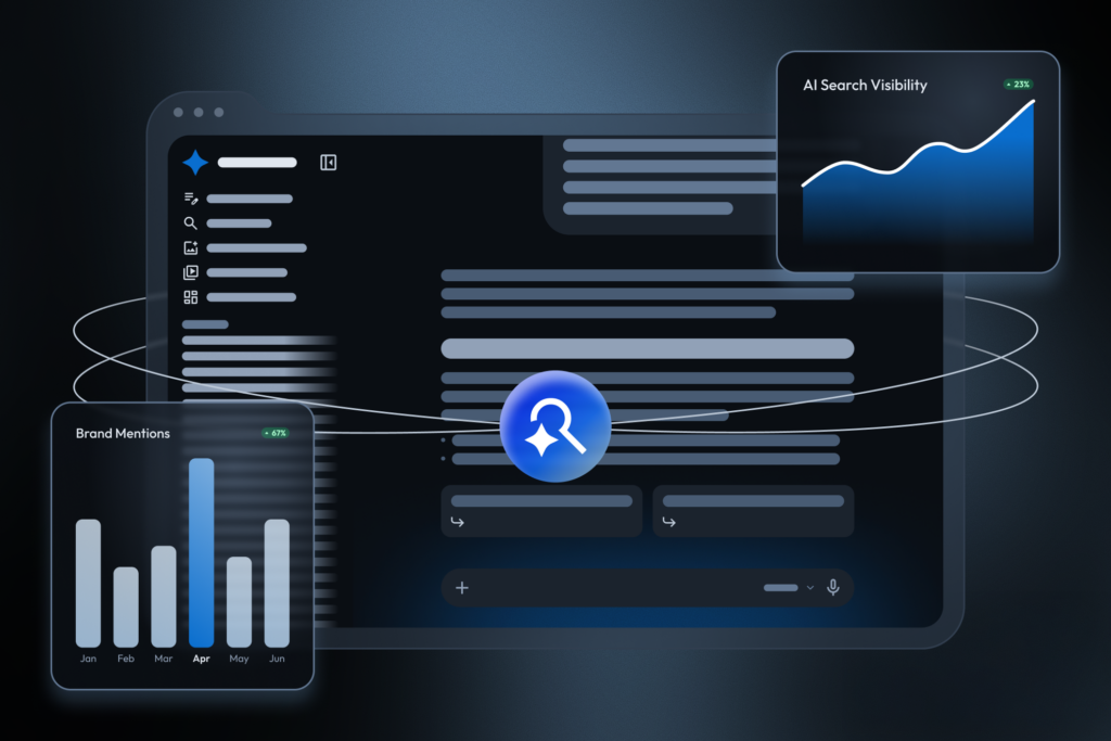 Data analytics dashboard with graphs