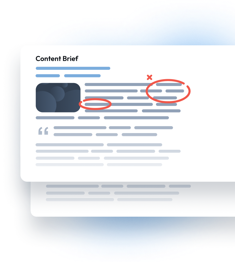 Select=image-content
