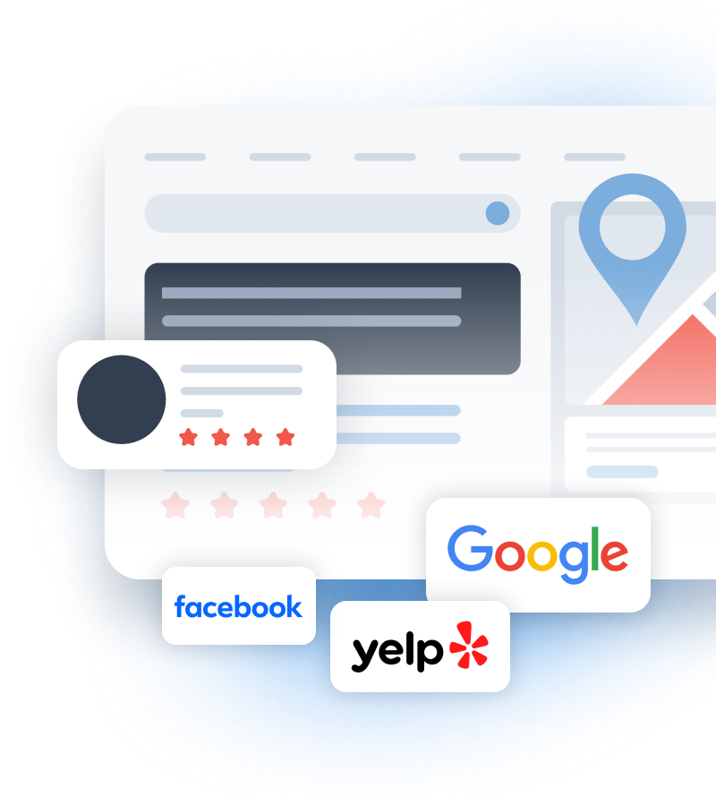 Select=image-local-business-directory