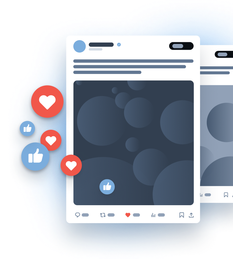 Select=image-social