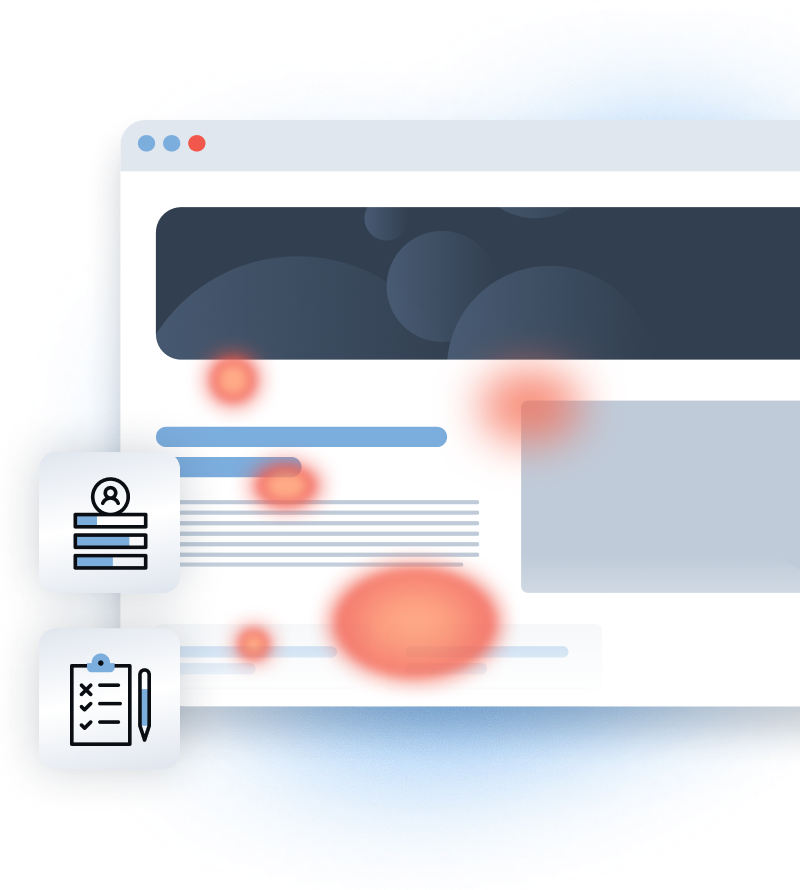 Select=image-ui-ux