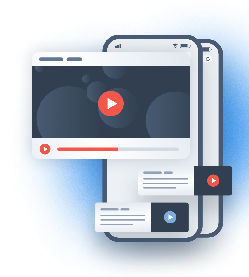 Select=image-video