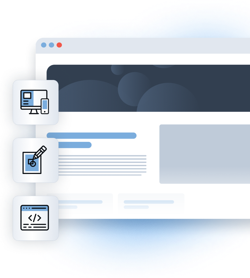 Select=image-web-design-dev