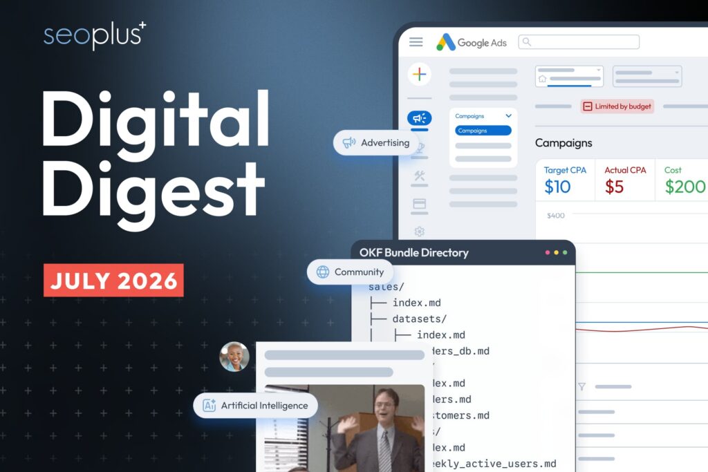 feature-july-2026-digital-digest