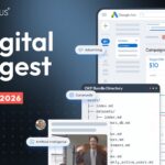 feature-july-2026-digital-digest