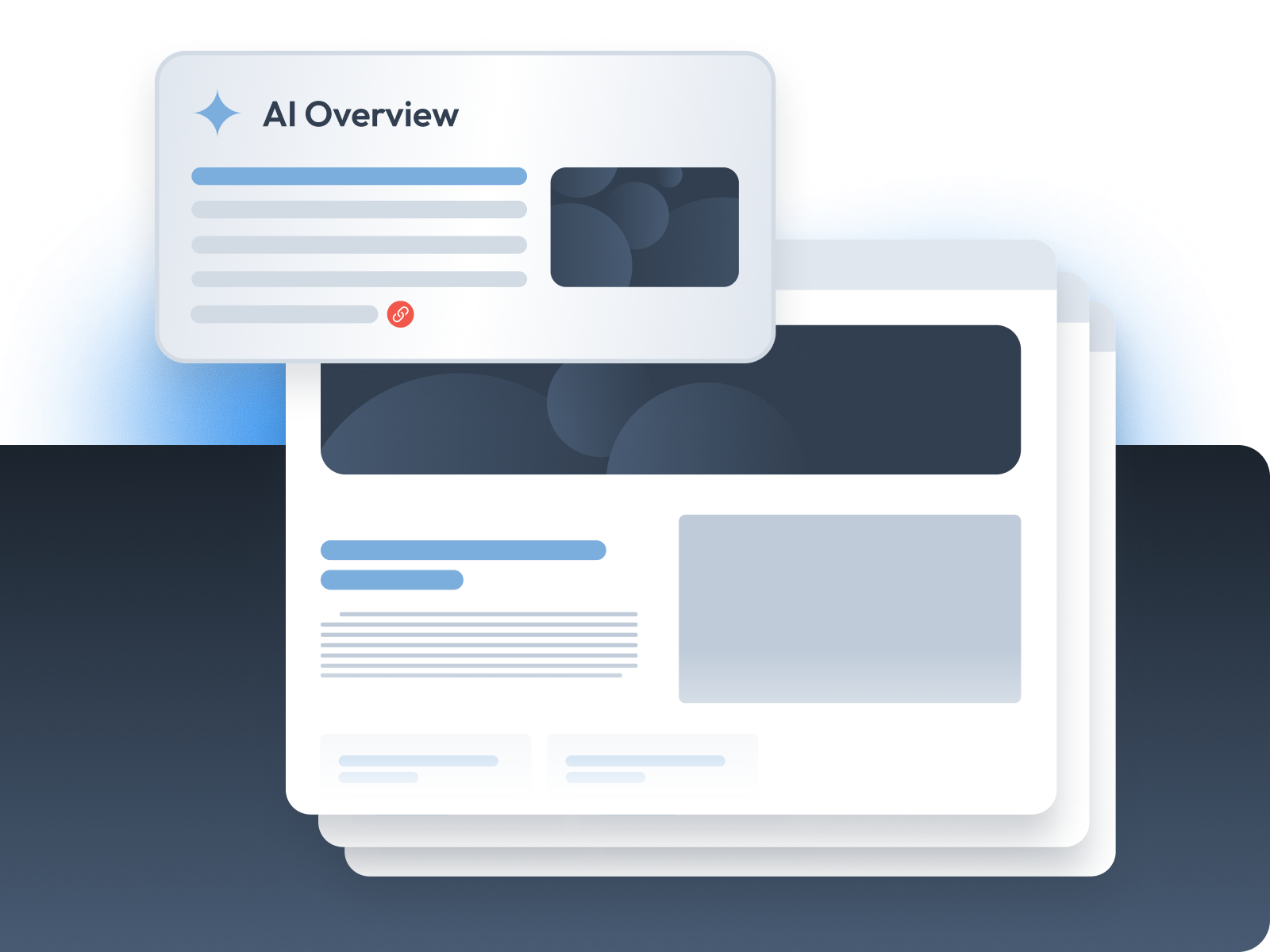 seo webpage windows