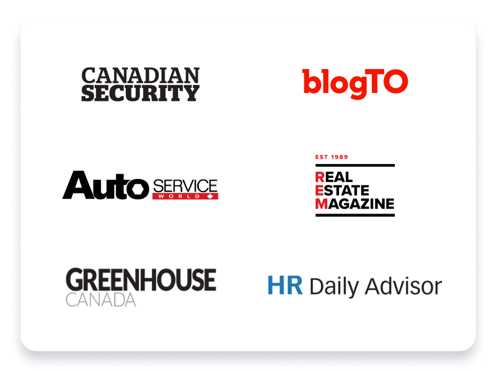 logos-pr-guestblogs