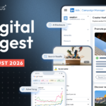 feature-august-2026-digital-digest