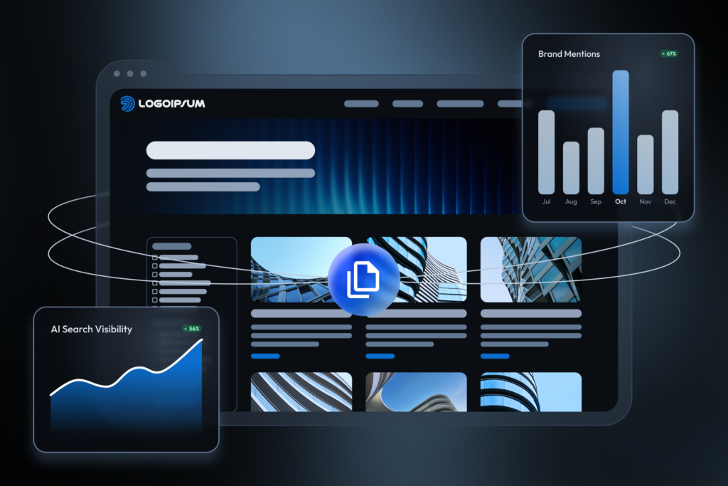 Why content matters more than ever featured image