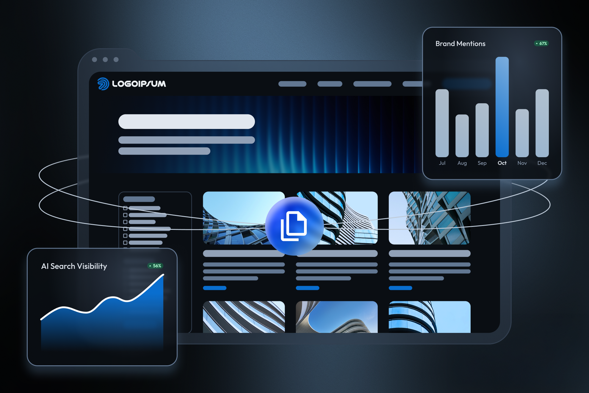 Why content matters more than ever featured image