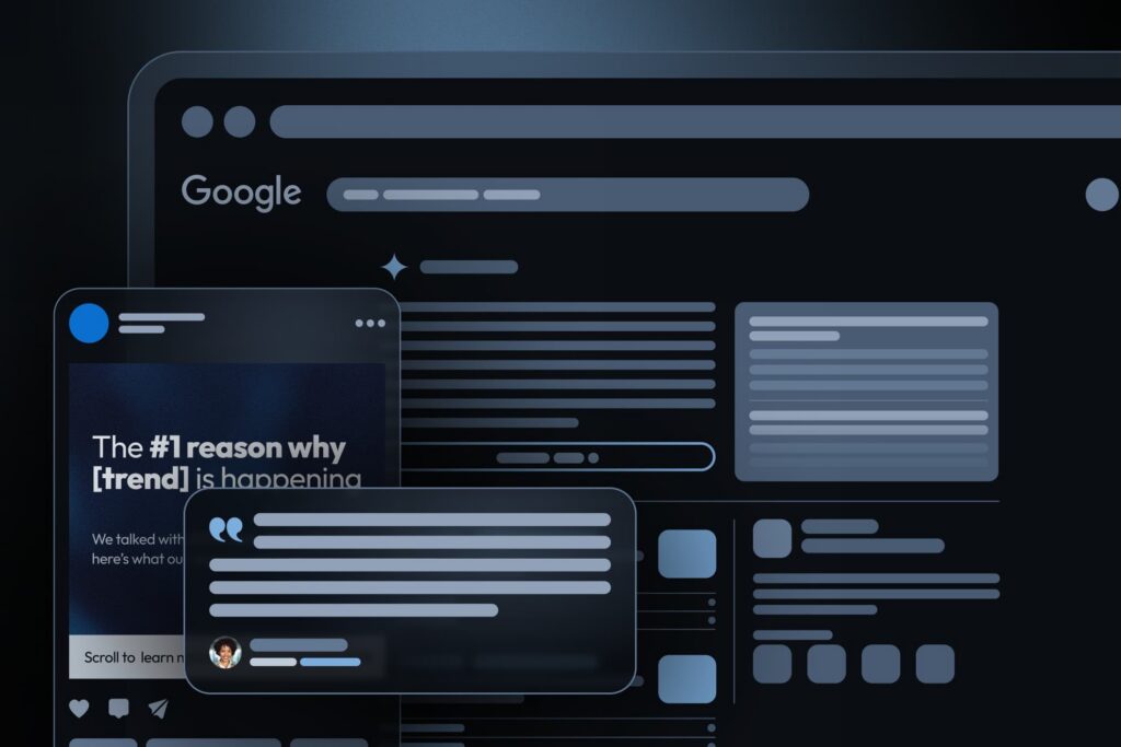 feature-why-dpr-sm-matter-more-ai-compressed (1)
