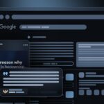 feature-why-dpr-sm-matter-more-ai-compressed (1)